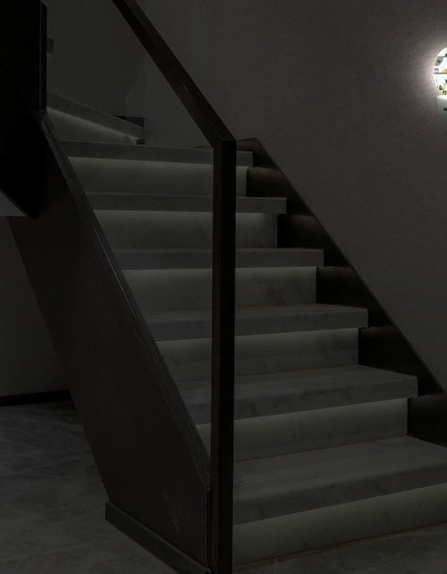 Load image into Gallery viewer, Axayaz Construction Truck Plug In Night Light LED Excavator Loader Lamp
