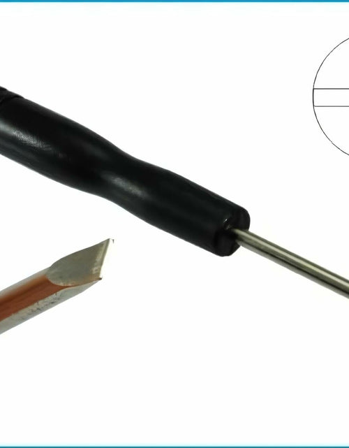 Load image into Gallery viewer, LIONX Precision Electronics Repair Screwdriver Set Torx Phillips Pry Tool Kit
