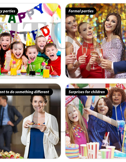 Load image into Gallery viewer, Lux Life Edible Drink Glitter Green Food Grade for Cocktails Wine 4g
