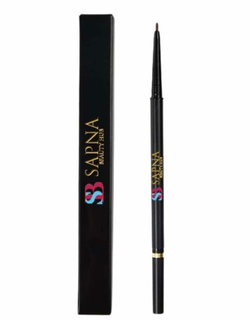 Load image into Gallery viewer, Sapna Beauty Hub Brow Wiz 1 Count Pack of 1
