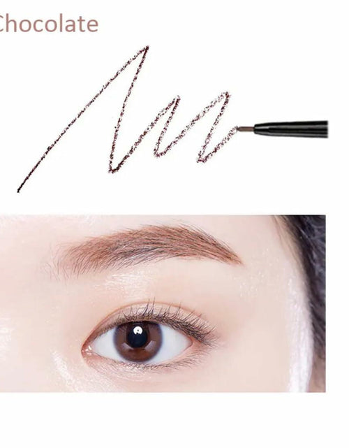 Load image into Gallery viewer, Sapna Beauty Hub Brow Wiz 1 Count Pack of 1
