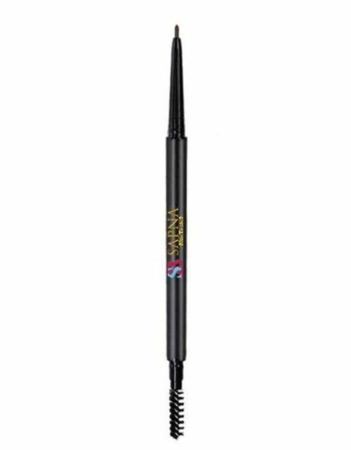 Load image into Gallery viewer, Sapna Beauty Hub Brow Wiz 1 Count Pack of 1
