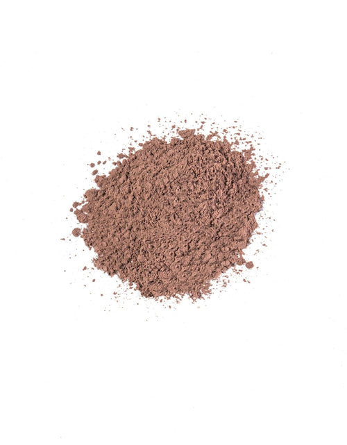 Load image into Gallery viewer, iS CLINICAL PerfecTint Loose Face Powder SPF 40 Tinted 0.12oz
