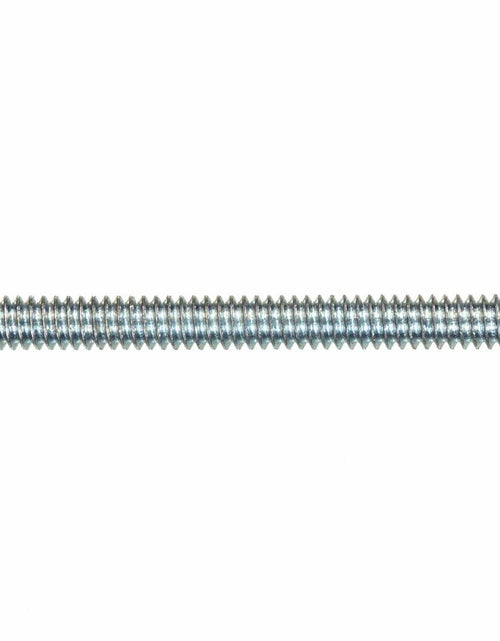 Load image into Gallery viewer, The Hillman Group 5025 Toggle Bolts, 1/8 X 4-Inch
