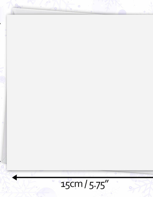 Load image into Gallery viewer, NotNiceThings Funny Christmas Card for Her Mum Wife - Cheeky Rude Joke

