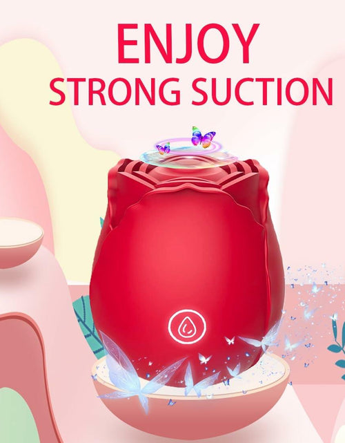 Load image into Gallery viewer, Small Massage Ball Massage Tools, 10 Speed Quiet Handheld Waterproof Furniture
