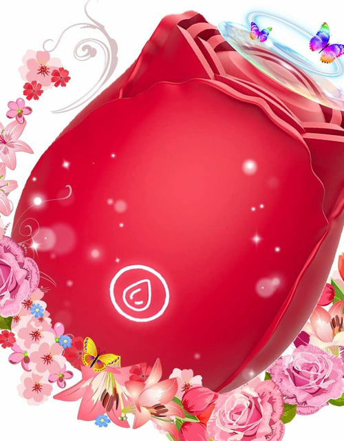 Load image into Gallery viewer, Small Massage Ball Massage Tools, 10 Speed Quiet Handheld Waterproof Furniture
