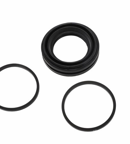 GM Genuine Parts 84803443 Front Brake Caliper Guide Pin Seal Kit