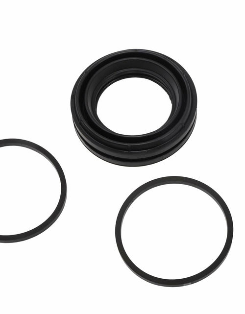 Load image into Gallery viewer, GM Genuine Parts 84803443 Front Brake Caliper Guide Pin Seal Kit
