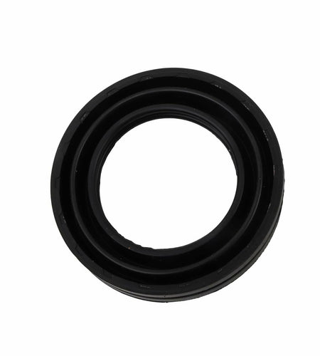 GM Genuine Parts 84803443 Front Brake Caliper Guide Pin Seal Kit
