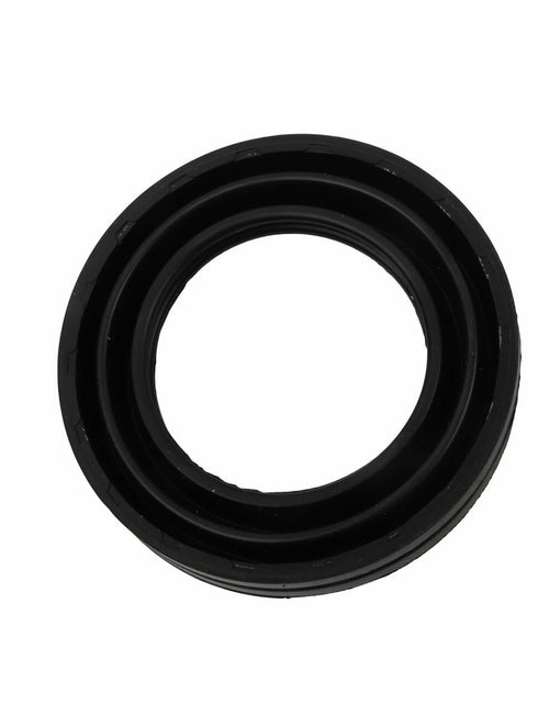 Load image into Gallery viewer, GM Genuine Parts 84803443 Front Brake Caliper Guide Pin Seal Kit

