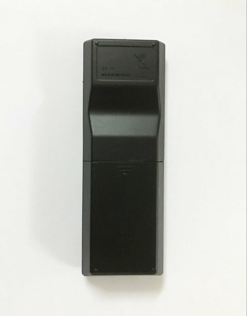 Load image into Gallery viewer, Replacement Remote Control for Sony BDP-S1200 S1500 S6500 BDP-BX550
