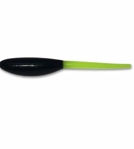 Bonehead Tackle Slim Stick 3" / 12 Pack/Night Stick