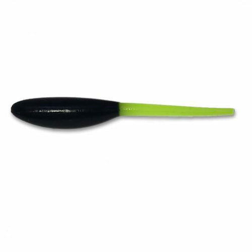 Load image into Gallery viewer, Bonehead Tackle Slim Stick 3" / 12 Pack/Night Stick
