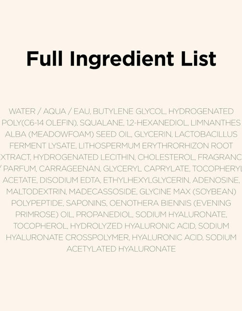 Load image into Gallery viewer, PRIMERA Organience Peeling Foam Korean Face Wash Gentle Cleanser 4.06oz Purple
