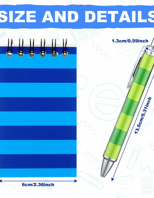Load image into Gallery viewer, Jecery Halloween Costume Accessory Set Green Blue One Size
