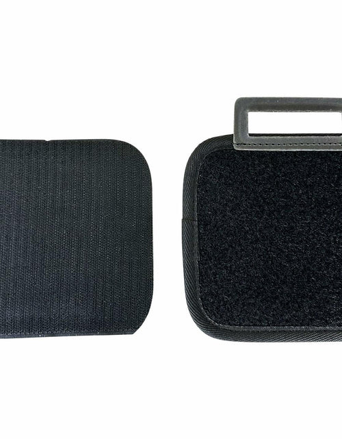 Load image into Gallery viewer, Rorex Tacoma Center Console Organizer Interior Storage 2016-2023
