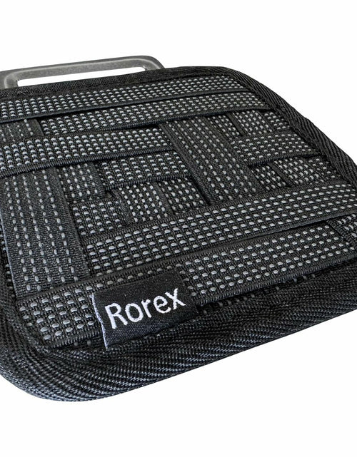 Load image into Gallery viewer, Rorex Tacoma Center Console Organizer Interior Storage 2016-2023
