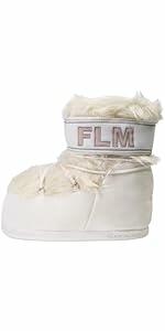 Load image into Gallery viewer, Flamingueo Cute White Sneaker House Slippers for Women &amp; Men One Size
