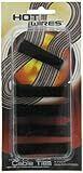 Load image into Gallery viewer, On Stage CTA6600 Hot Wires Cable Ties Black 5 Pack
