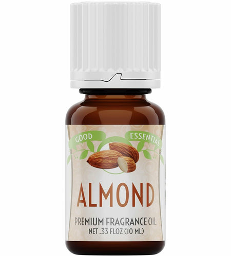 Good Essential Pearberry Fragrance Oil 30ml Aromatherapy Diffuser Candle Soap