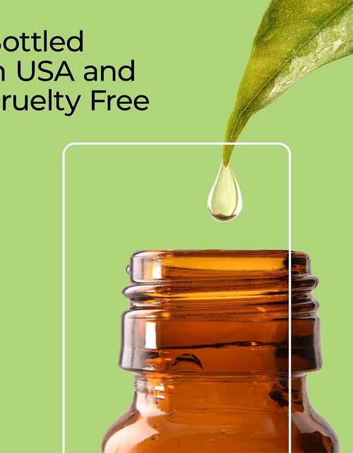 Load image into Gallery viewer, Good Essential Pearberry Fragrance Oil 30ml Aromatherapy Diffuser Candle Soap
