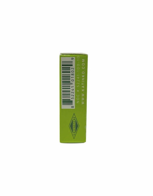 Load image into Gallery viewer, Katinko Ointment Pain Itch Expert 10g 6-Pack
