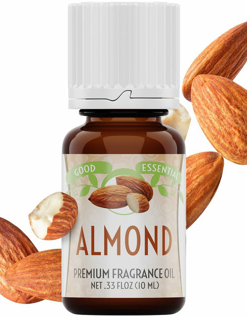 Load image into Gallery viewer, Good Essential Pearberry Fragrance Oil 30ml Aromatherapy Diffuser Candle Soap
