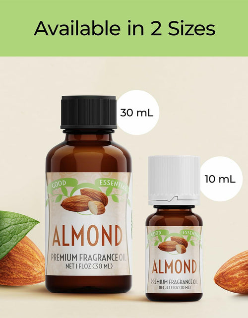 Load image into Gallery viewer, Good Essential Pearberry Fragrance Oil 30ml Aromatherapy Diffuser Candle Soap
