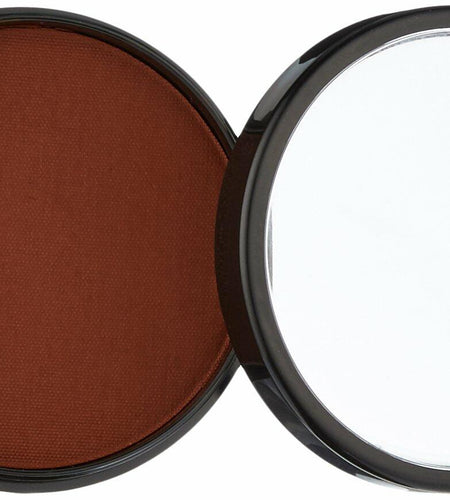 Mehron Paradise Pro Makeup AQ Face & Body Paint Red 1.4oz 40g