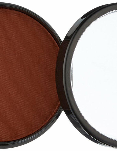 Load image into Gallery viewer, Mehron Paradise Pro Makeup AQ Face &amp; Body Paint Red 1.4oz 40g
