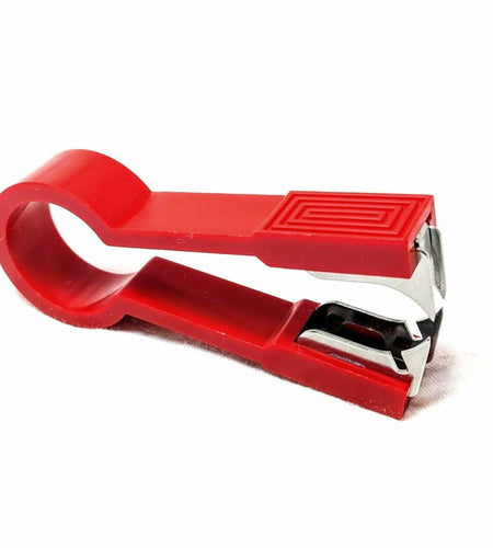 X-Pull Staple Remover USA Made Captures Loose Staples 2 Count