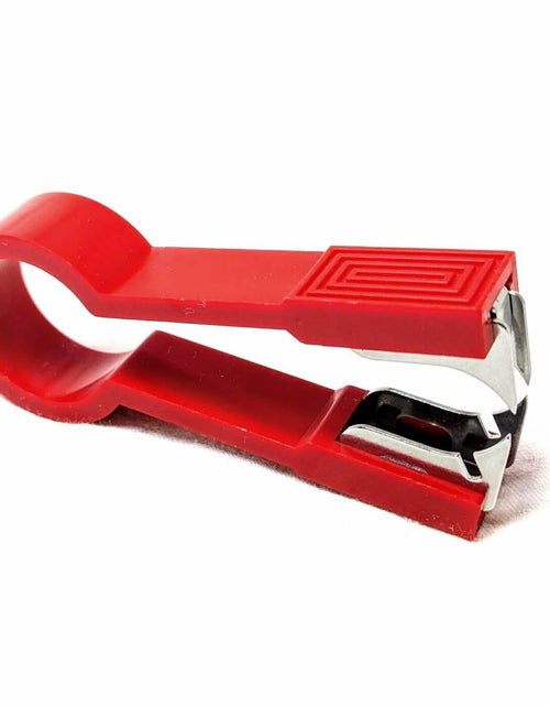 Load image into Gallery viewer, X-Pull Staple Remover USA Made Captures Loose Staples 2 Count
