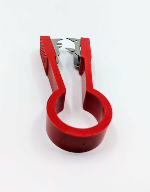 Load image into Gallery viewer, X-Pull Staple Remover USA Made Captures Loose Staples 2 Count
