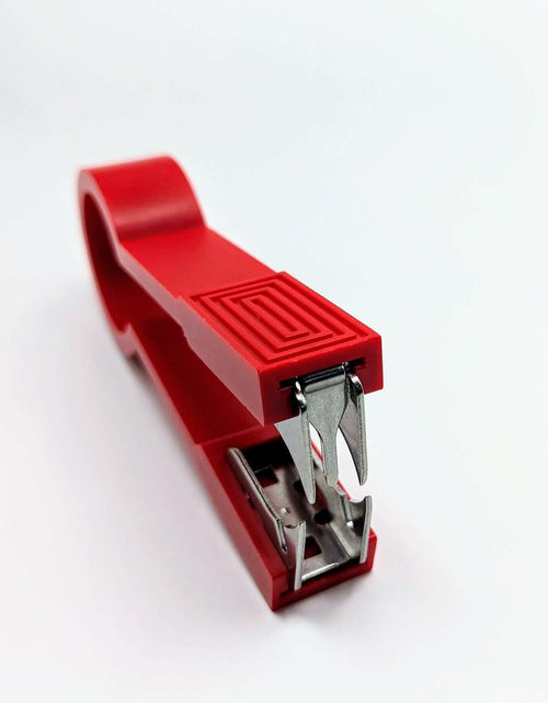 Load image into Gallery viewer, X-Pull Staple Remover USA Made Captures Loose Staples 2 Count
