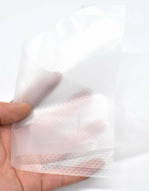 Load image into Gallery viewer, Tumtanm Piping Bags Disposable Pastry Icing Decorating 100pcs Transparent
