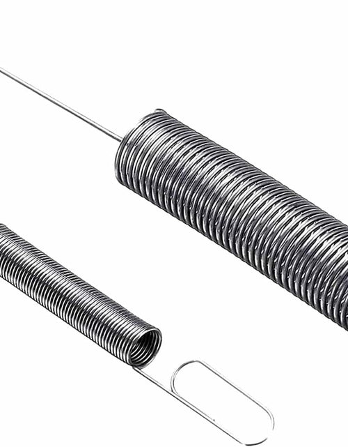 Load image into Gallery viewer, Tuckaner Replacement Governor Springs for Briggs &amp; Stratton Engines Silver
