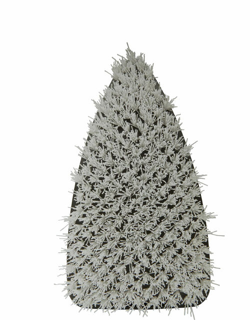 Load image into Gallery viewer, Rubbermaid 1811031 Switchable Bristle Brush White 1 Pack
