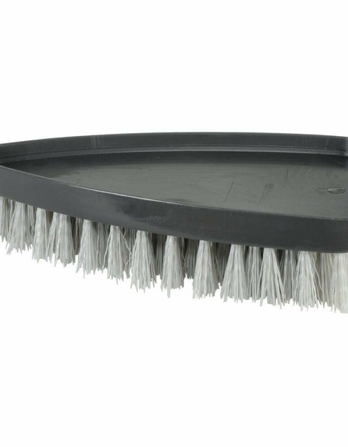 Load image into Gallery viewer, Rubbermaid 1811031 Switchable Bristle Brush White 1 Pack
