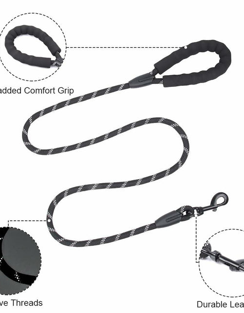 Load image into Gallery viewer, Kumihigh Yellow Dog No Pull Padded Escape Proof Harness XL Vibrant Color
