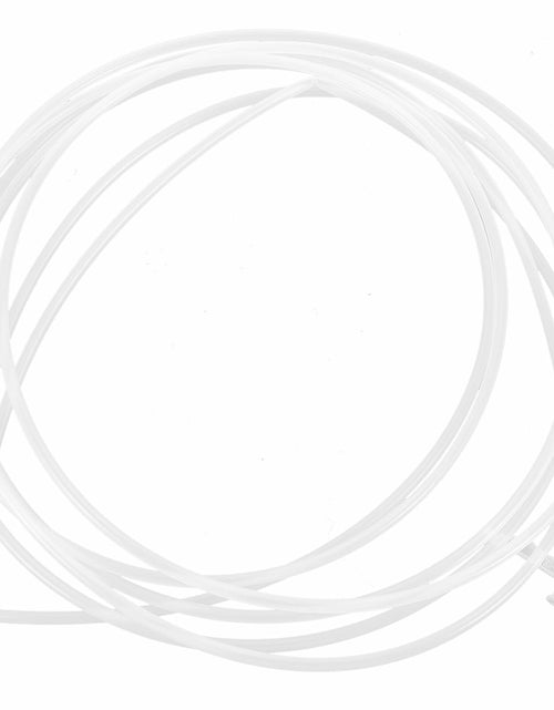 Load image into Gallery viewer, Generic Epoxy Nozzle Tube Extension Hose 196.85in Clear Dispenser Tool
