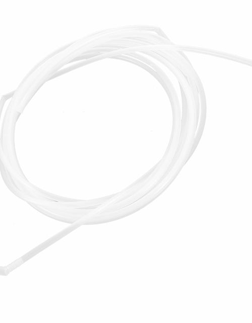 Load image into Gallery viewer, Generic Epoxy Nozzle Tube Extension Hose 196.85in Clear Dispenser Tool
