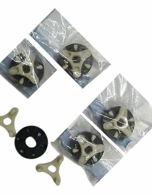 Load image into Gallery viewer, STORIBADGE CB7 Washer Drive Couplings Compatible Whirlpool Kenmore 5-Pack
