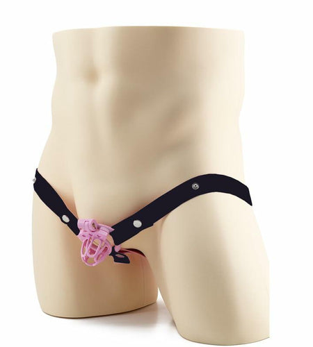 Generic Multi Functional Elastic Exercise Training Belt Black Fitness Device