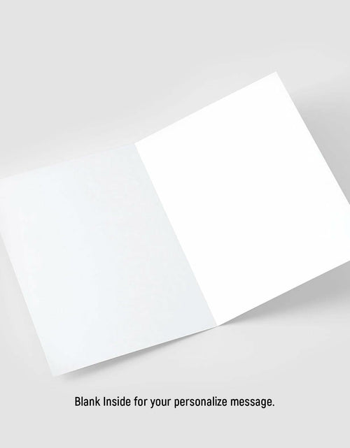 Load image into Gallery viewer, GIFTSFARM Birthday Card for Girls Women Purple Stars Music Theme
