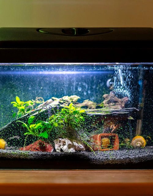 Load image into Gallery viewer, Generic Aquarium Non-Slip Shockproof Foam Leveling Mat 15.72x11.79in
