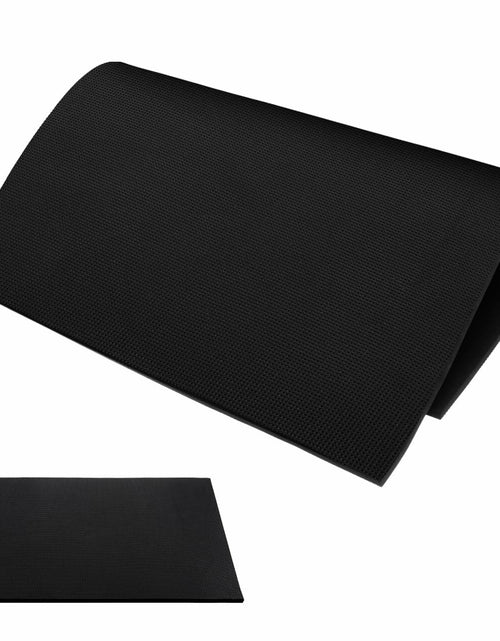 Load image into Gallery viewer, Generic Aquarium Non-Slip Shockproof Foam Leveling Mat 15.72x11.79in
