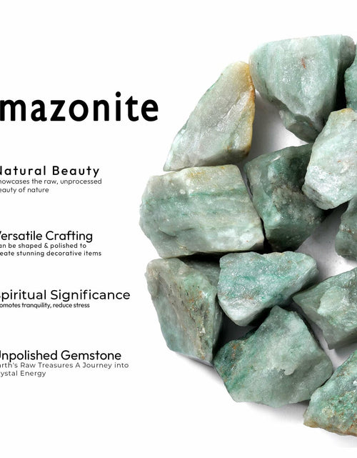 Load image into Gallery viewer, Red Jasper Raw Crystal Stone 1/2lb Bulk Healing Chakra Gemstones
