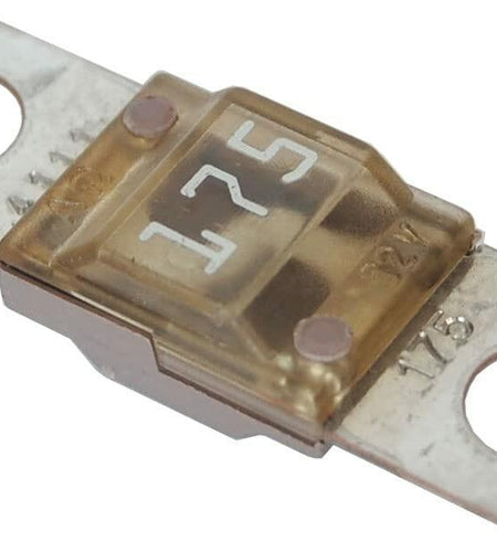 Blue Sea 5259-BSS MIDI Fuse 175A 10 Pack