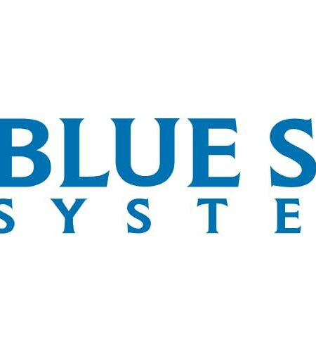 Blue Sea 5259-BSS MIDI Fuse 175A 10 Pack